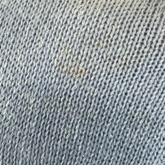 Bonnie Boerer Sweater Deity - Picture 6 of 9